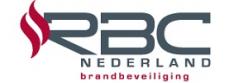 RBC Nederland