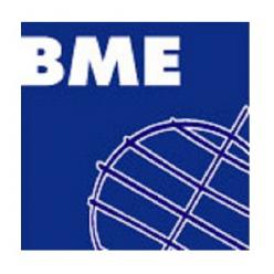 fittesting - BME Opleidingen