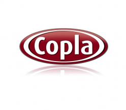 fittesting - Copla