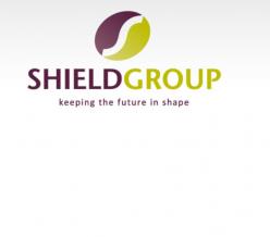 fittesting - Shield Group